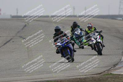 media/Nov-30-2025-TrackDaz (Sun) [[d8b22663df]]/C Group/Session 4 (Outside Grapevine)/